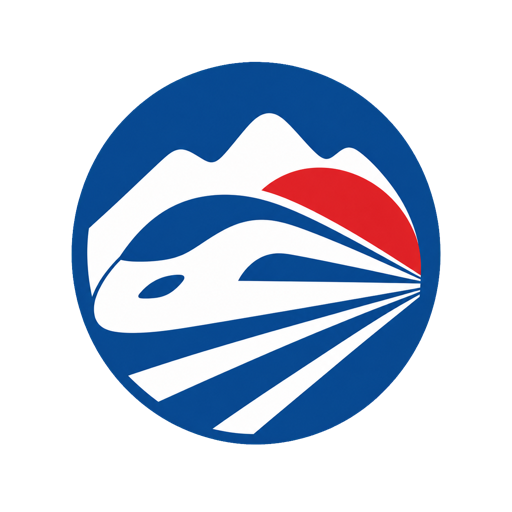 Korea Train Tickets